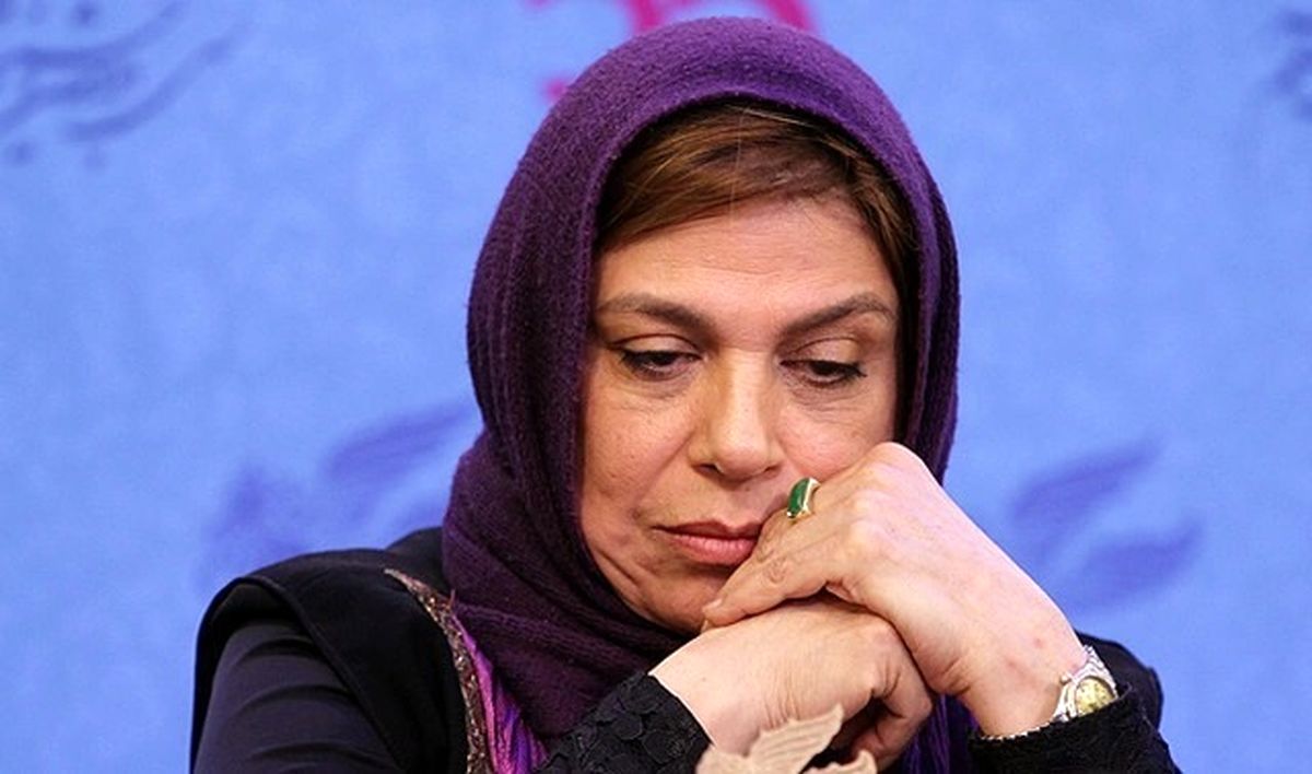 بیوگرافی و زندگی خصوصی گوهر خیراندیش+ عکس‌های زیبا