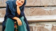 عکس شوکه‌کننده و تازه منتشر‌شده از زیبا بروفه