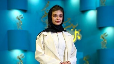بیوگرافی علی اکبر قدوسیان و علت درگذشت تعزیه خوان معروف
