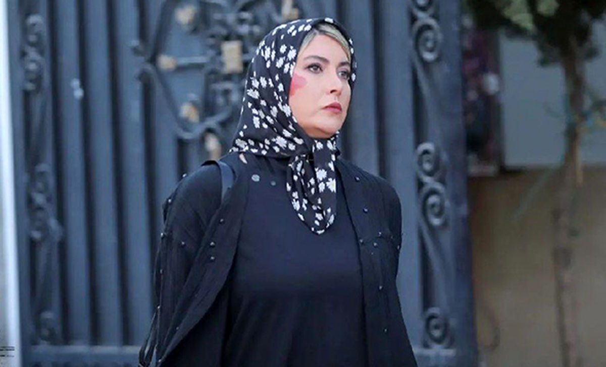 مجموعهای از شعار و حرفهای گلدرشت