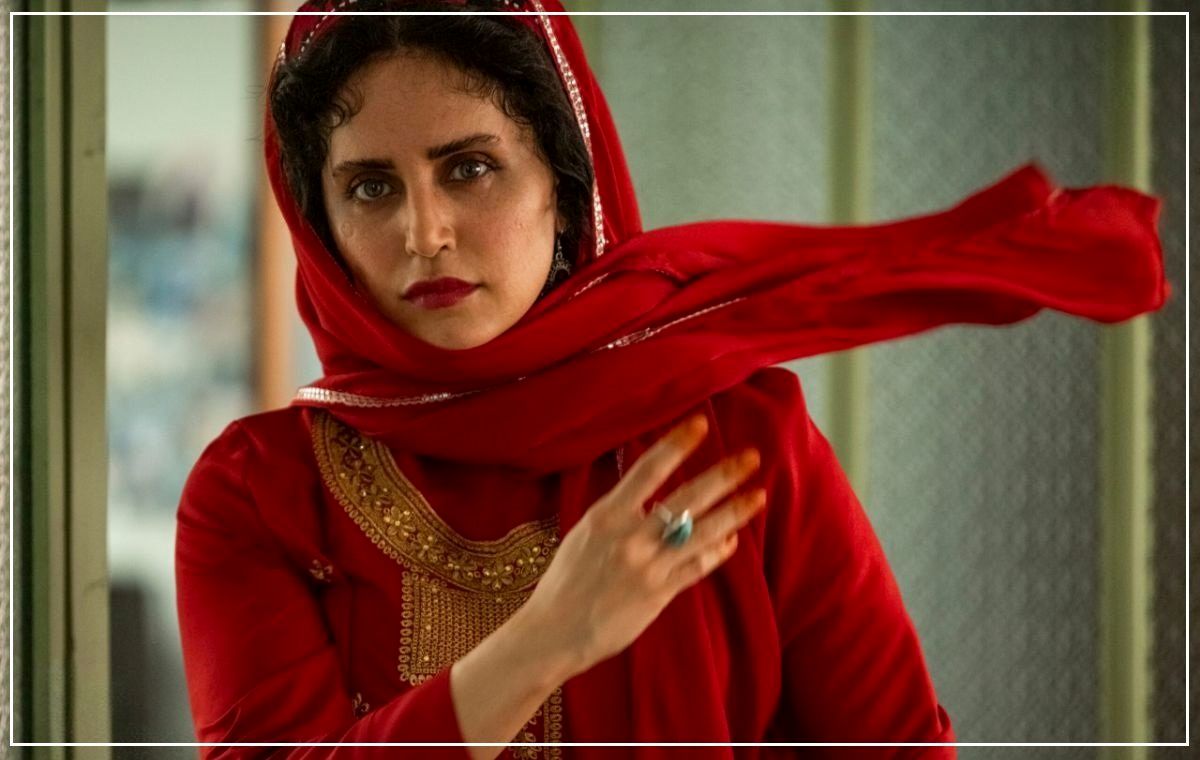 خانه الناز شاکردوست؛ نگاهی به دکوراسیون کلاسیک و چشمنواز + عکس