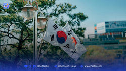 لیکویید شدن هزاران کاربر: کره جنوبی دستور توقف فوری وام‌دهی رمزارزی را صادر کرد