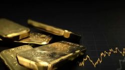 پیش‌بینی قیمت جهانی طلا؛ انس 4000 دلاری در راه است؟