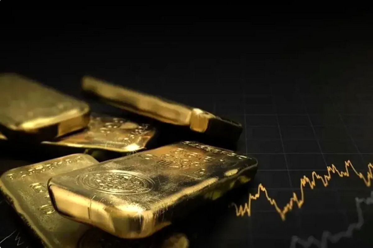 پیش‌بینی قیمت جهانی طلا؛ انس 4000 دلاری در راه است؟