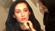 استایل ساده و جذاب هدیه تهرانی + عکس یهویی و جدید