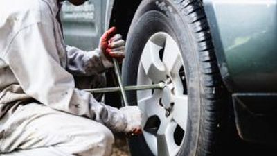 ۴۰ فروند شناور حامل سوخت قاچاق در خلیج فارس توقیف شد