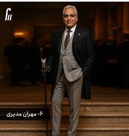 عروسک لبوبو (3)