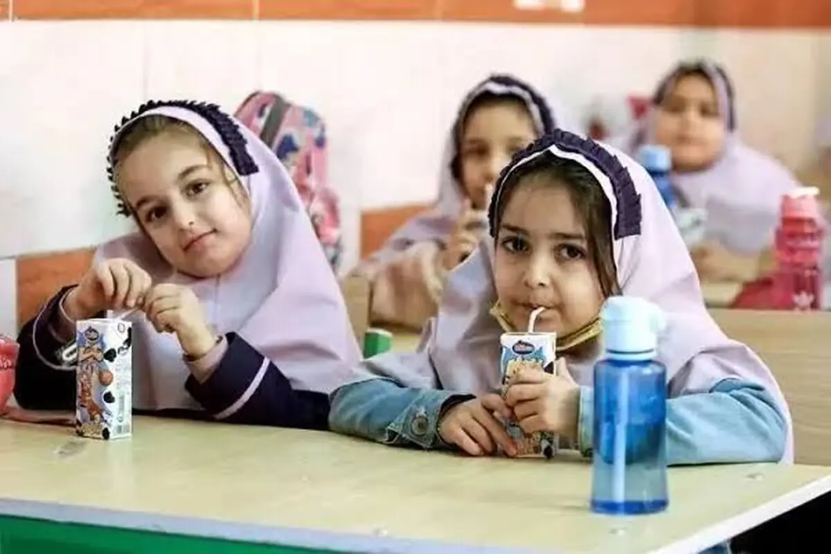 خرج‌ودخلِ زنگ تفریح؛ برای تغذیه دانش آموزان در سال تحصیلی جدید چقدر باید هزینه کنیم؟