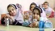خرج‌ودخلِ زنگ تفریح؛ برای تغذیه دانش آموزان در سال تحصیلی جدید چقدر باید هزینه کنیم؟