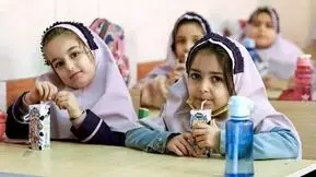 خرج‌ودخلِ زنگ تفریح؛ برای تغذیه دانش آموزان در سال تحصیلی جدید چقدر باید هزینه کنیم؟