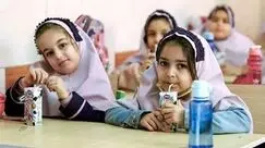 خرج‌ودخلِ زنگ تفریح؛ برای تغذیه دانش آموزان در سال تحصیلی جدید چقدر باید هزینه کنیم؟