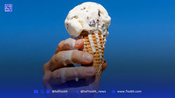 امروز بستنی، فردا لبنیات | تبعات قطعی برق برای سوپرمارکت‌ها 