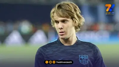 پایان حضور وحید امیری در تمرینات پرسپولیس