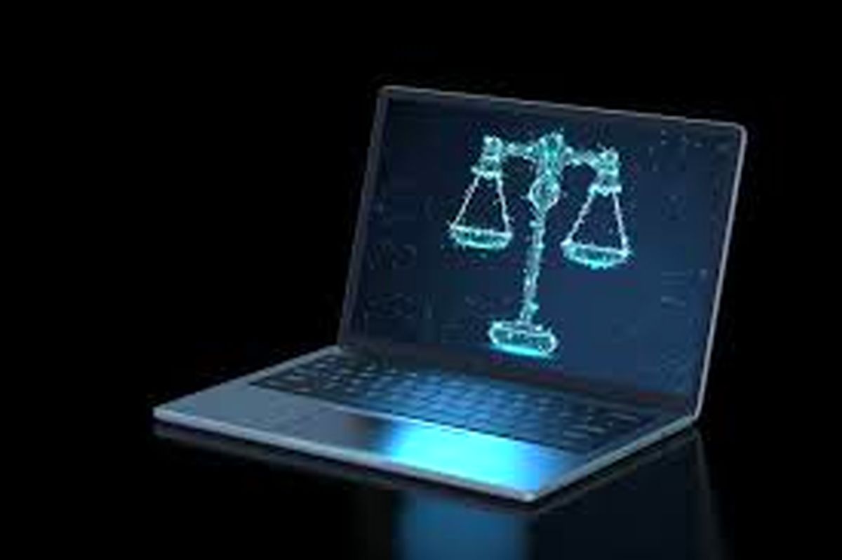 لایککردن جرم، جرم است؟