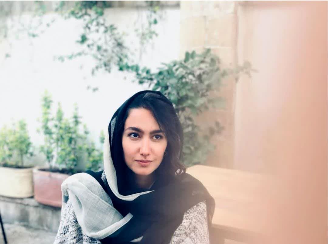  Deniz Danesh Samadi (5)
