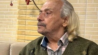 بهشت فومن افتتاح شد