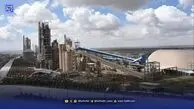 ‌زمین‌های ملی چشم انتظار‌ یک‌ رای‌ تازه