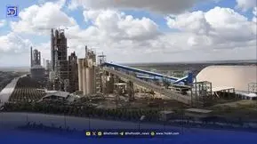 ‌زمین‌های ملی چشم انتظار‌ یک‌ رای‌ تازه