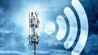 اینترنت طبقاتی؛ واکنش وزیر ارتباطات به اینترنت طبقاتی