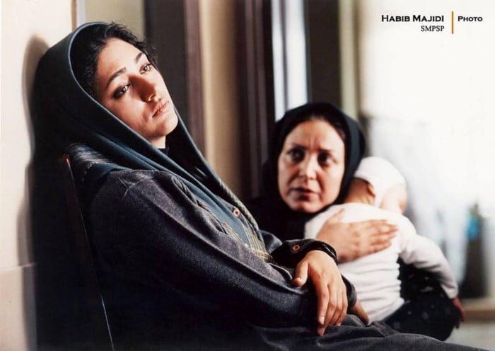 میم مثل مادر - Mim Mesle Madar