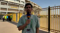 دربی سرخابی را با ما دنبال کنید؛ هفت ورزشی از اصفهان با شماست