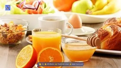 خرید پرتقال‌ ایرانی ممنوع شد! + فیلم