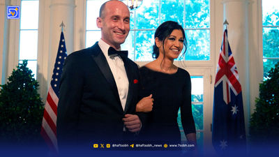 مرگ به سراغ دیک چنی معمار جنگ‌های نوین هم رفت...