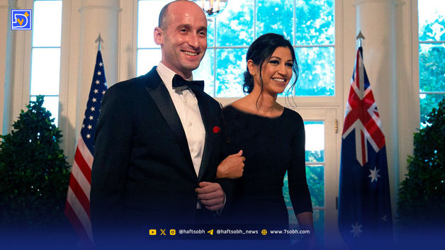 پناهندگان پادگان | فرار مقامات آمریکایی به پایگاه‌های نظامی