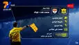 کارشناسی داوری صنعت نفت  - فولاد