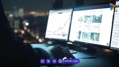  پیش‌بینی بورس فردا شنبه ۱۸ مهر ۱۴۰۵| کدام صنایع صعودی می‌شوند؟ 