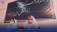 ویروس‌ها هم به مدرسه می‌روند
