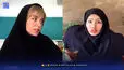 کلیپ طنز اینستا پریسا پوربلک مدرسه از رگ گردن به شما نزدیک تر است
