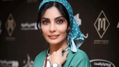 حضور غافلگیر‌کننده هوتن شکیبا در بیمارستان! (ویدئو)