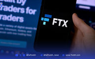 کوین‌بیس: بازپرداخت ۵ میلیارد دلاری FTX می‌تواند بازار رمزارزها را تقویت کند