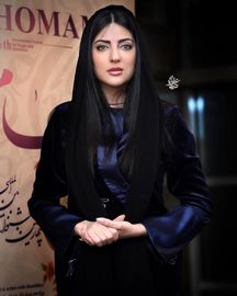 photo_2025-10-31_15-35-27 (3)