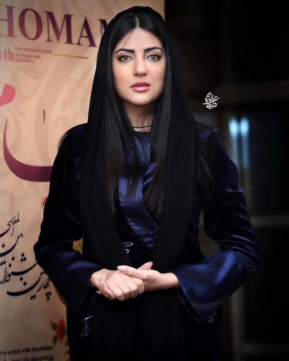 عصر سینما | اختتامیه جشنواره همام به همراه بازیگران و چهره های سرشناس