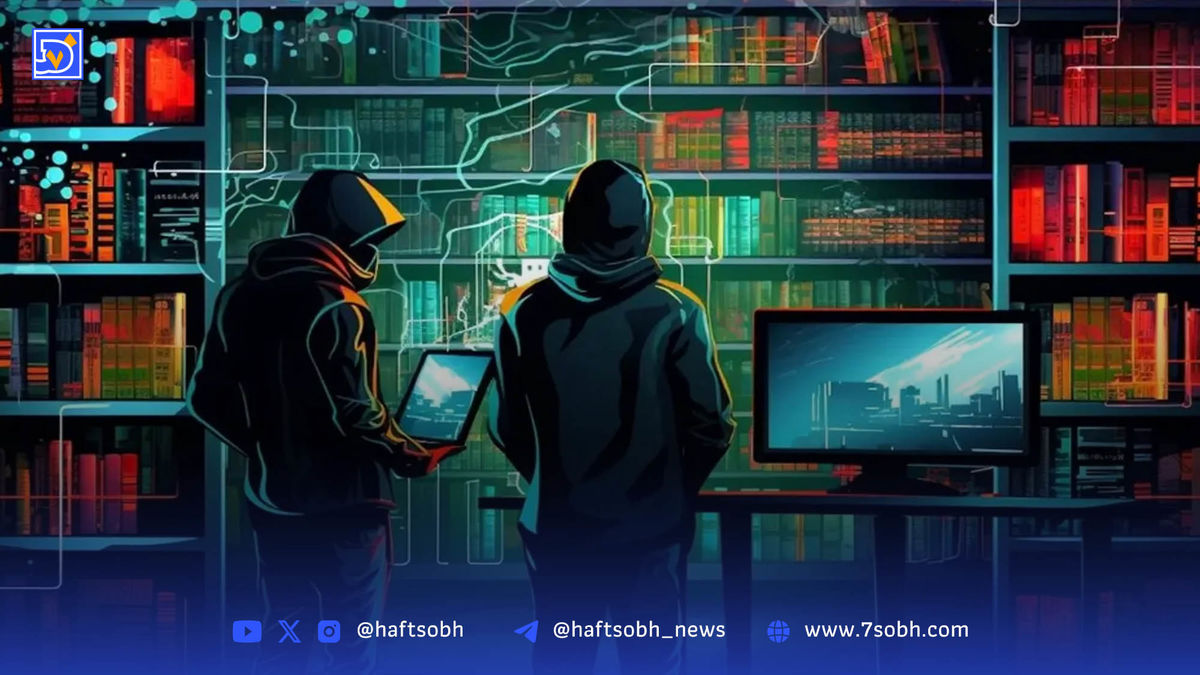 افشاگریهایی که بوی اخاذی میدهند