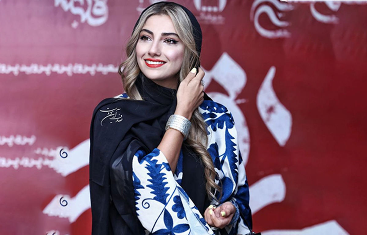 قاب امروز| چهره جدید اکبر عبدی، محیا و شادی در اکران قلب رقه، سمیرا و نازنین در نمایش بیپایانی و رضا شفیعیجم و خواهرش