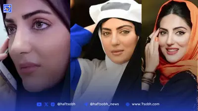 ساعت‌های لاکچری ستاره‌های ایرانی در جشنواره ۲۵؛ قیمت‌های نجومی که همه را شگفت‌زده کرد!