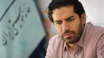 قمصری در تهران کنسرت برگزار می‌کند؛ شنیدن روایت تازه از موسیقی ایرانی