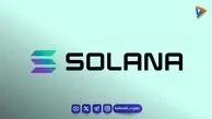 پیش‌بینی قیمت سولانا: آیا سولانا می‌تواند از اتریوم بهتر عمل کند؟