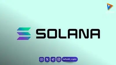  بررسی ۵ ایردراپ کم‌هزینه که بهتر است این هفته آن‌ها را تحت نظر بگیرید 
