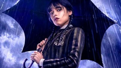 اولین تریلر The Conjuring 4 منتشر شد؛ آخرین پرونده وارن‌ها در راه است + ویدئو 
