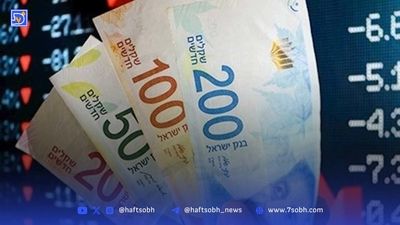 سبک زندگی و آگاهی بخشی؛ مسئله این است