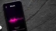 دانلود ریمیکس دیسلاو دیجی هدفی