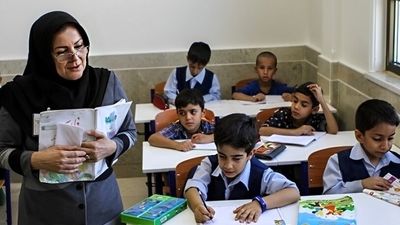 سن بازنشستگی و تغییر قوانین در آینده نزدیک