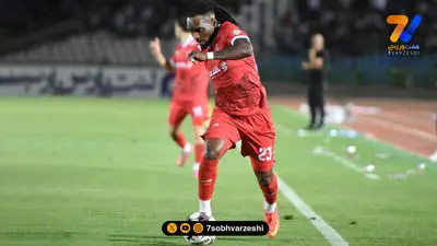 چرا این همه نفر به آمریکا می‌روند؟