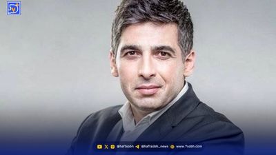 ۵ خانه فوق لاکچری در تهران با امکانات باورنکردنی + اسامی صاحبان مشهورش