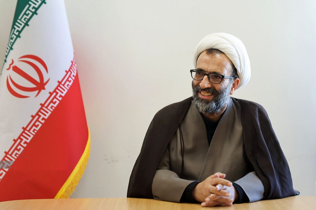 طرح تعلیق همکاریهای ایران با آژانس در مجلس تصویب شد
