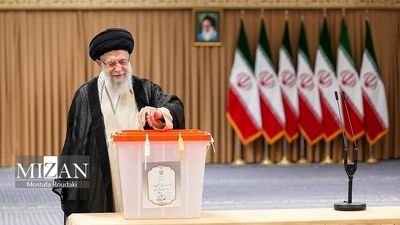 پیام یاشار سلطانی از داخل زندان